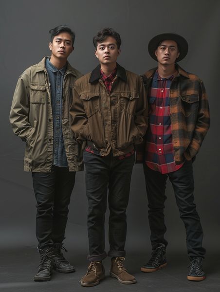 friend group man_cuan digital.id (18) .png